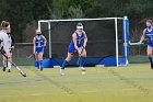 Field Hockey vs Clark  Women’s Field Hockey vs Clark University. : Wheaton, FH, Field hockey